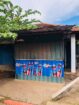 Food hut
