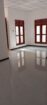 Brand New House For Sale In Homagama