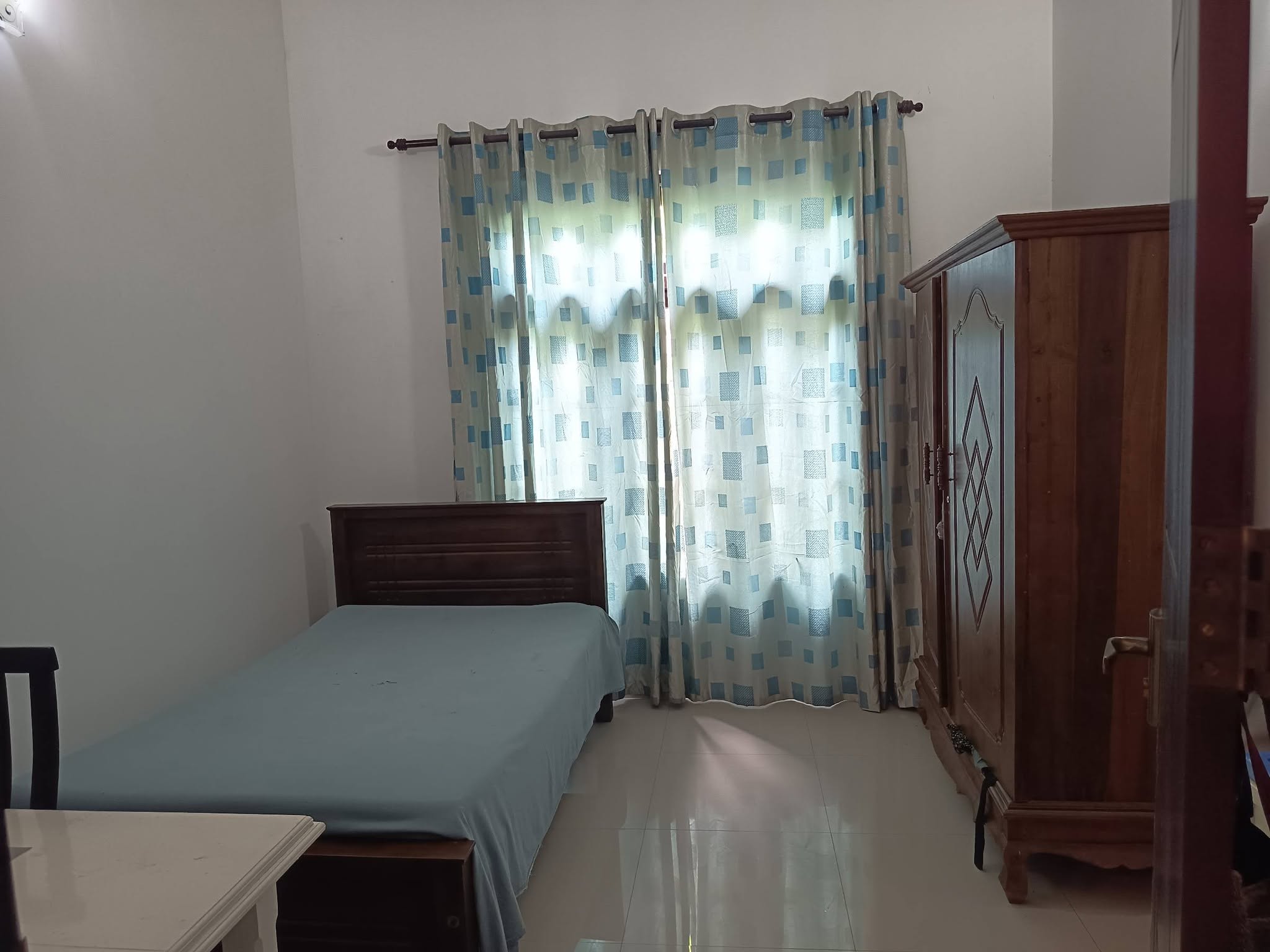 13.5 Perch Fully Furnished 03 Bedroom Modern House for Sale – Akkarapanaha, Kadirana