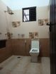 13.5 Perch Fully Furnished 03 Bedroom Modern House for Sale – Akkarapanaha, Kadirana