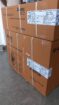 Abans ECO INVERTER 12000BTU (R32 gas) Air Conditioner.