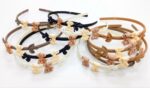 Kids Hair band