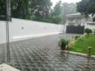 ඉඩමක් සහ නිවසක් ඇත. for sale