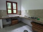 ගුරුගොඩ, හොරණ | Brand New Two-Story House For Sale*