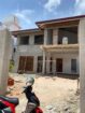 මීගමුවෙ කටුවපිටියෙන් වැඩ නිම වෙමින් පවතින අලුත් දෙමහල් නිවසක් විකිණීමට. සියලු වැඩ අවසන් කර විකුණනු ලැබේ..