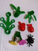 Original Danish Brand LEGO – Imported from Japan