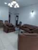 ඉඩමක් සහ නිවසක් ඇත. for sale
