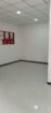 Brand New House For Sale In Homagama