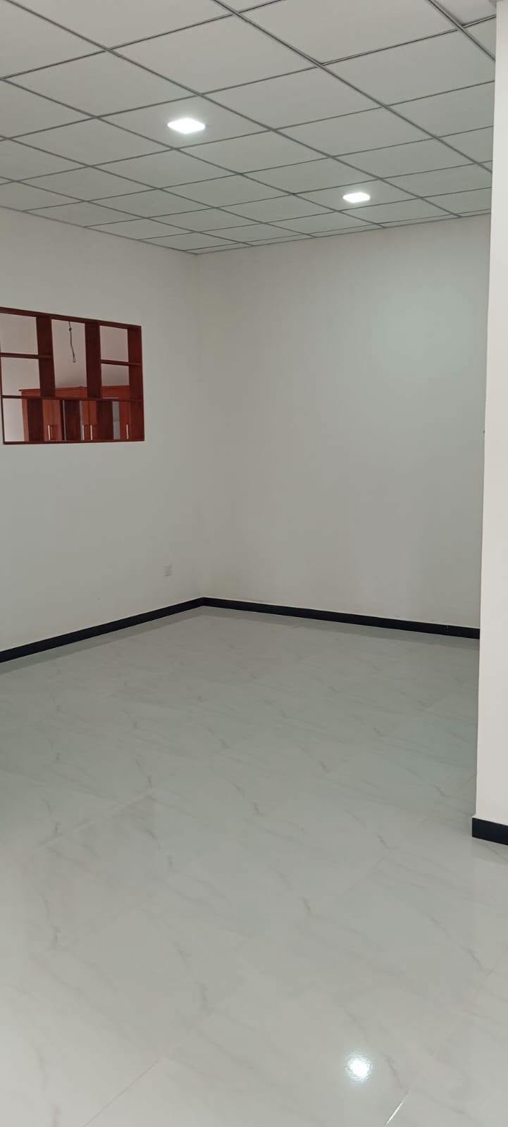 Brand New House For Sale In Homagama