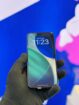 I phone 15 pro 128GB