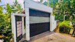 House For Sale In Athurugiriya