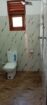 Brand New House For Sale In Homagama