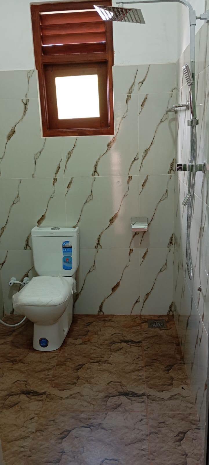 Brand New House For Sale In Homagama