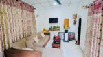 House For Sale In Athurugiriya