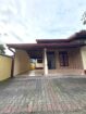 රුකමල්ගම (වල්ගම) ප්‍රදේශයේ අලංකාර, හොඳින් නඩත්තු කළ නිවසක් විකිණීමට!