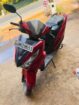 Honda Grezia bike for sale