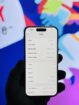 I phone 15 pro 128GB