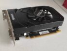 GTX 1050 2GB