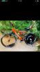 Bike – HIJET
