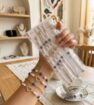 Cute bracelet