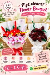 47-13