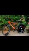 Bike – HIJET