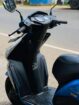 Honda DIO – 2015