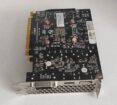 GTX 1050 2GB