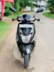 TVS NTROQ – SUPER CONDITION