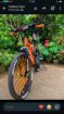 Bike – HIJET
