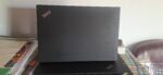 Lenovo T14 * i5 10Gen * laptop
