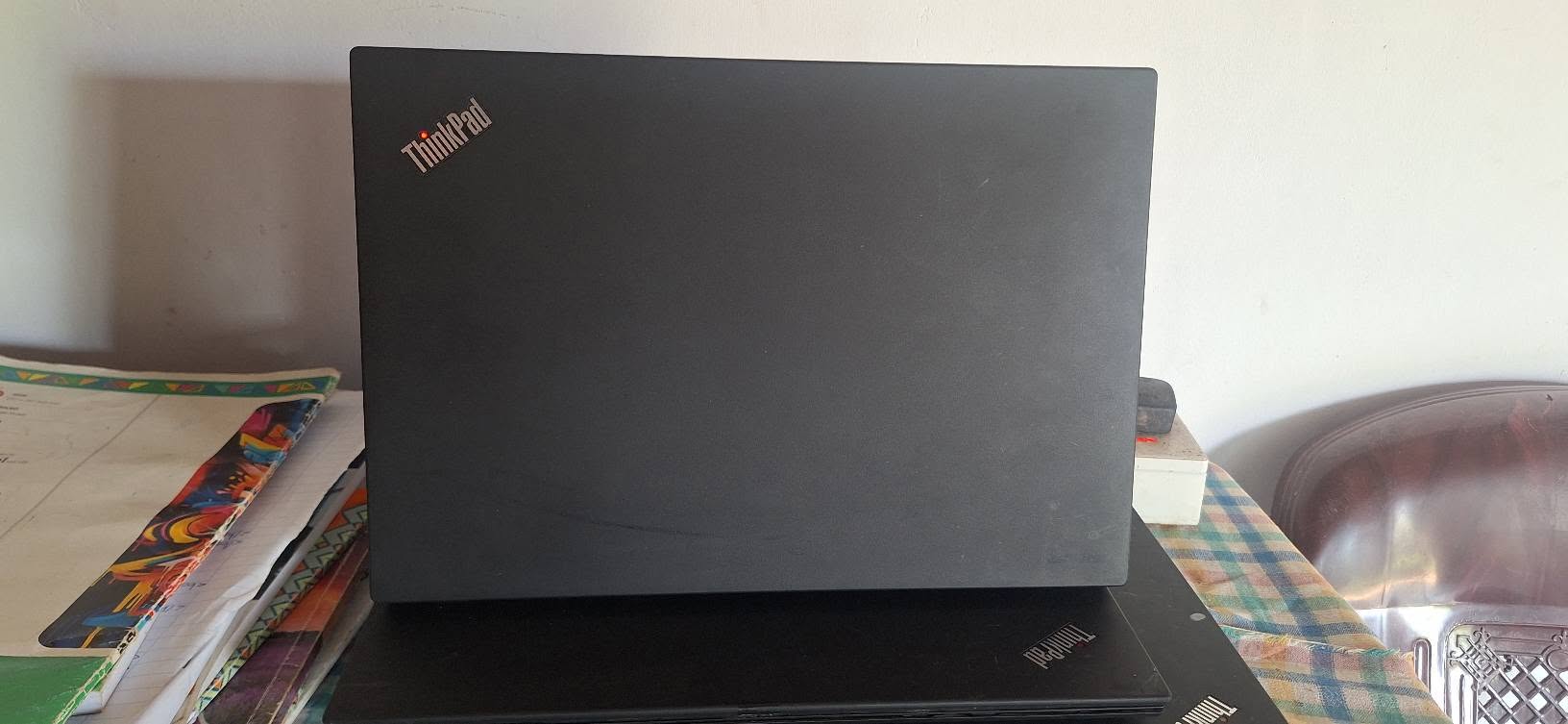 Lenovo T14 * i5 10Gen * laptop