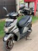 TVS NTROQ – SUPER CONDITION