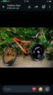 Bike – HIJET