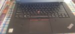 Lenovo T14 * i5 10Gen * laptop