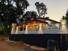 ගම්පහ මිනුවන්ගොඩ නව නිවසක්‌ විකිනීමට ඇත,