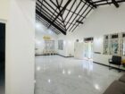 නිවස සහ පර්චස් 17.5ක ඉඩමක් විකිණීමට – Wennappuwa, Aluth Para