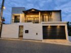 NOW ON SALE – Villa’s By – Luxury House For Sale – Thalawathugoda