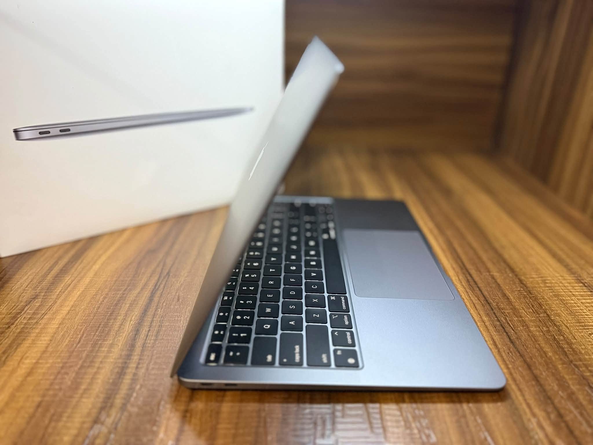 Apple MacBook Air