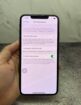 Apple XS MAX 256Gb