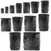 BLACK GROW BAG – ඔබේ වගාවට හොඳම තේරීම