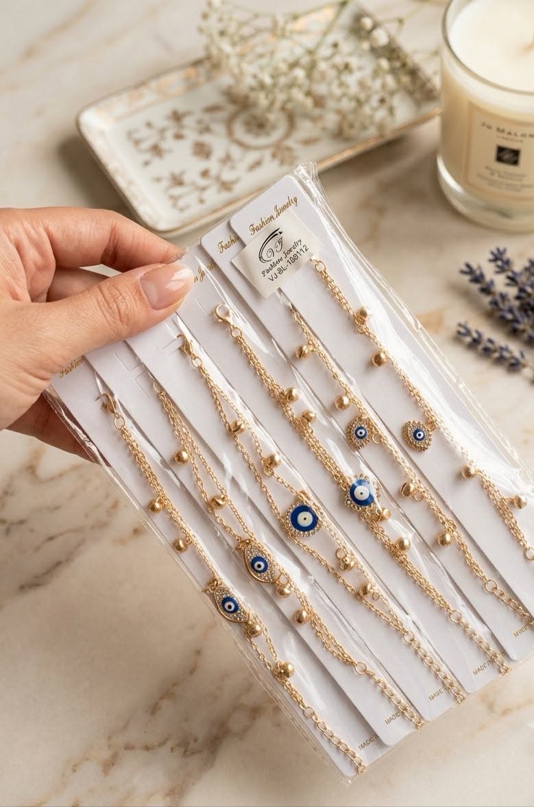 Cute bracelet