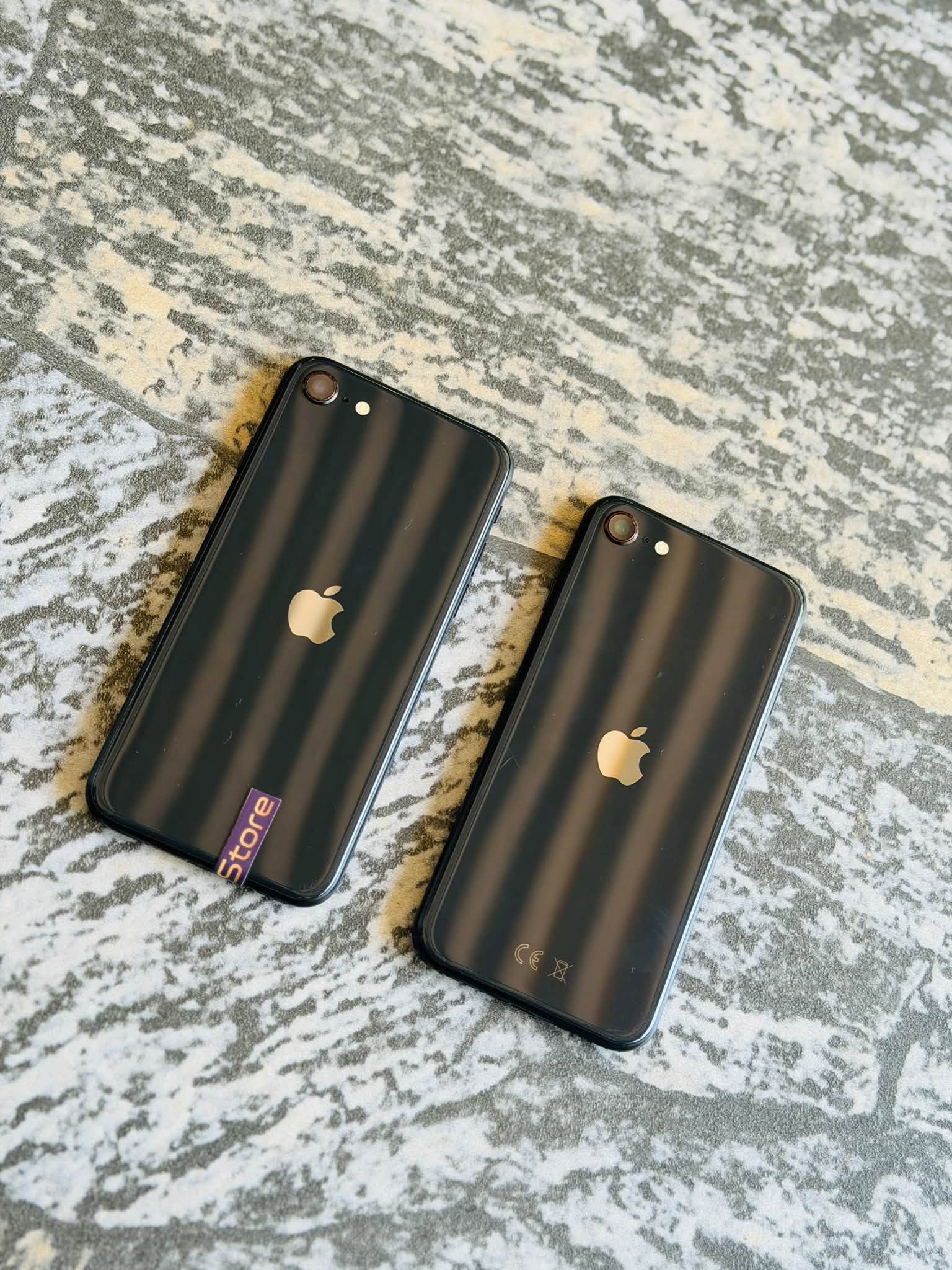 IPhone SE 2 64GB