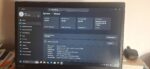 Lenovo T14 * i5 10Gen * laptop