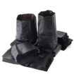 BLACK GROW BAG – ඔබේ වගාවට හොඳම තේරීම