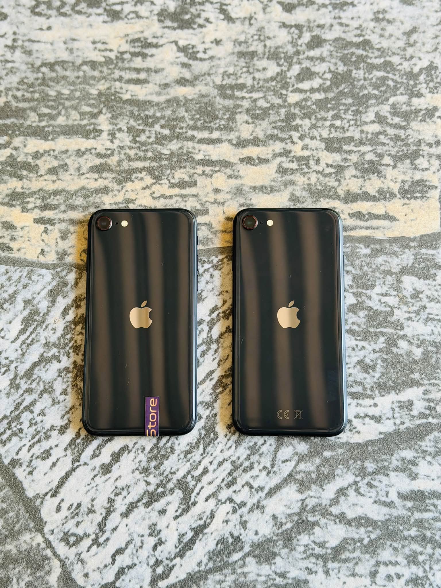 IPhone SE 2 64GB