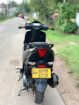 TVS NTROQ – SUPER CONDITION