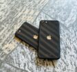 IPhone SE 2 64GB