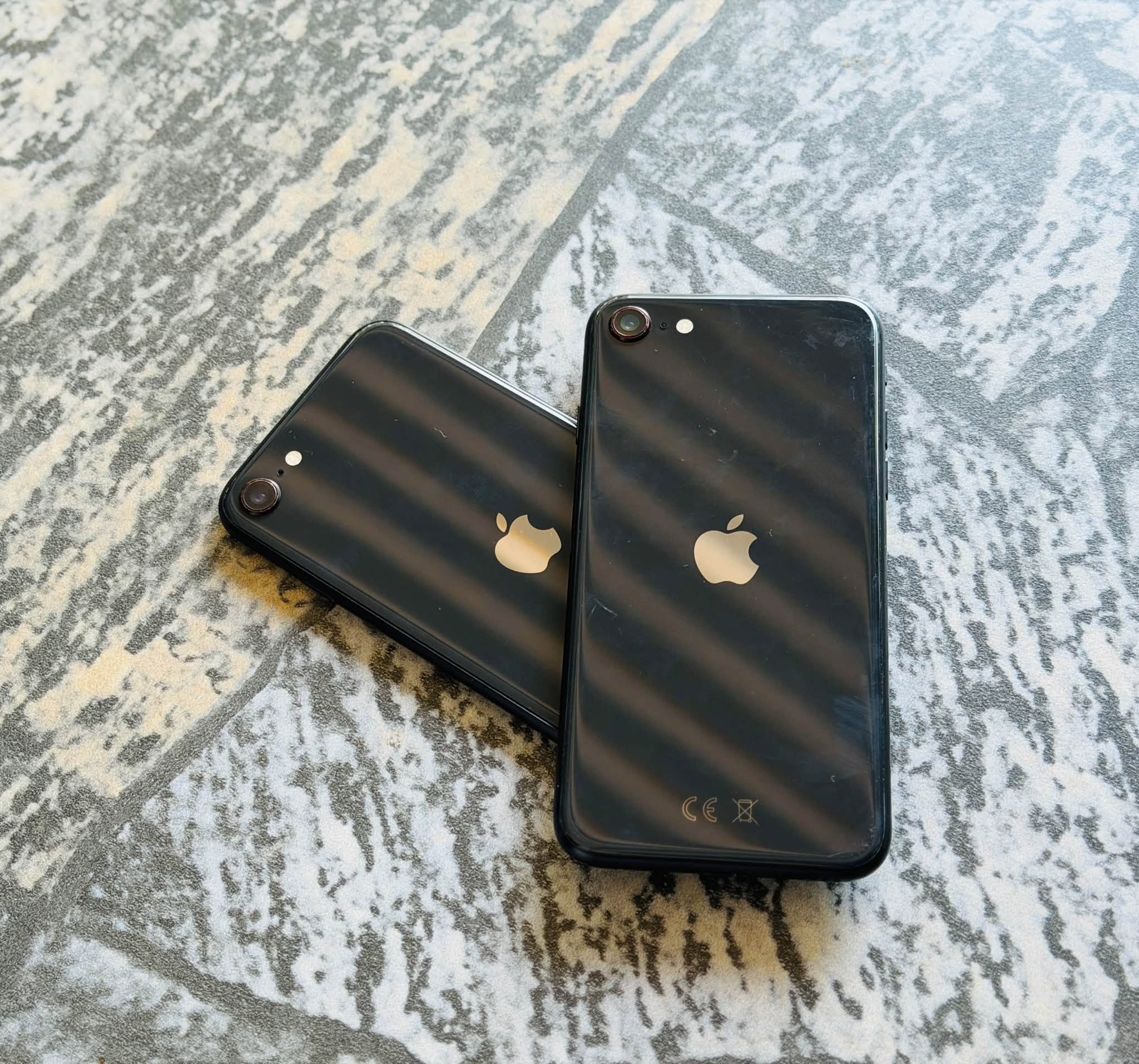 IPhone SE 2 64GB