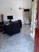 Single storey house located in Ekala, Ja-Ela, for sale.